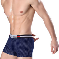 uploads/erp/collection/images/Underwear men/lqlxzd/XU0103343/img_b/img_b_XU0103343_4_UiDgdFdTGPVEyK8dgTQmikqBDpznThHt